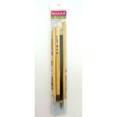 Item thumbnail for item 435fe1bf-32f9-4ee1-aae3-5436b9640094