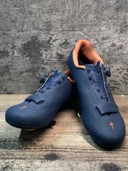 Item thumbnail for item bb8c918c-4cee-4e1b-9724-3b924d210dbc