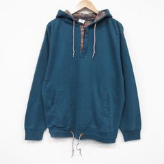 Item thumbnail for item df419166-b1d9-4674-8eb2-3af68122f7f9