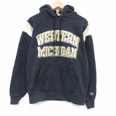 Item thumbnail for item a3f20cff-ed2d-4b54-b69f-6fba912acefd