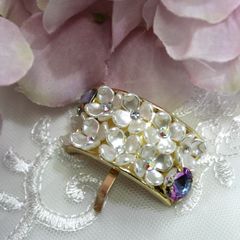 Item thumbnail for item 05ff38fe-af1a-4654-b97b-e764f0e309c9