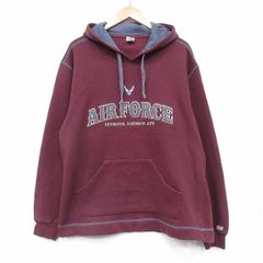 Item thumbnail for item 1459da85-a99e-40cf-8331-6001bdd3478b