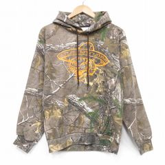 Item thumbnail for item 69addebe-4f71-4f3c-bb21-de431384a21d