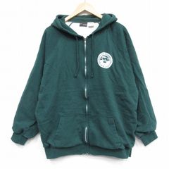 Item thumbnail for item 2807a541-c3c7-40bc-b683-8f7fac6f2dab