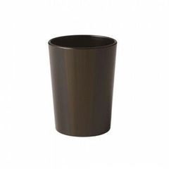 Item thumbnail for item 7badd7a4-5694-49f7-82a7-3105ad12f843