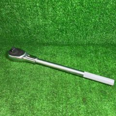 Item thumbnail for item 4dd35c9b-f5f7-417c-9bdc-c9455c6350ec