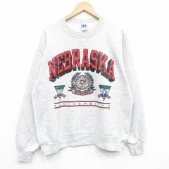 Item thumbnail for item 9bfc6258-fe16-466a-b823-830d645f440d