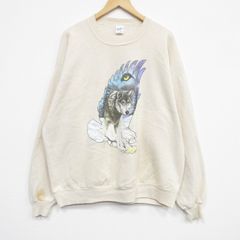 Item thumbnail for item 09ff2688-cc89-4140-932b-df18800797c4