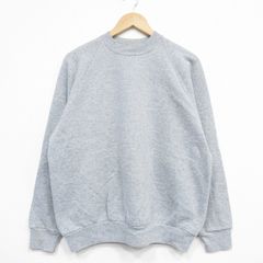 Item thumbnail for item f40c1855-7bce-4095-9f20-8f1e3e4972ff