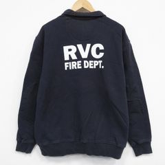 Item thumbnail for item c875c4b6-ede0-4cbd-9b13-c2556a6be23f