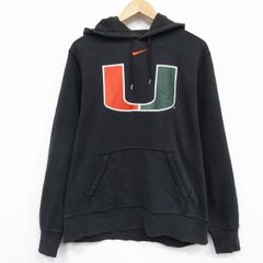 Item thumbnail for item 5d84f0c3-c04b-4e24-9683-0717f33f6b1b