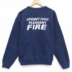 Item thumbnail for item 1aad85e8-4f4c-49c3-88b1-7d88857673aa