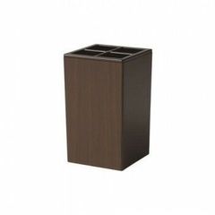 Item thumbnail for item cae8fc22-edc3-4227-8358-54957506005b