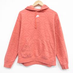 Item thumbnail for item 479a448b-740c-45c3-aded-51fa3ec246e2