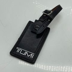 Item thumbnail for item 20a012e4-e36e-4fe6-b99f-1636cc7784ce