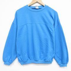 Item thumbnail for item 2e67f324-10d6-43a3-b762-be30994d63ce