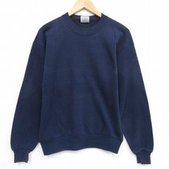 Item thumbnail for item 3f16b3dd-e233-4c63-b478-f7111560ab98