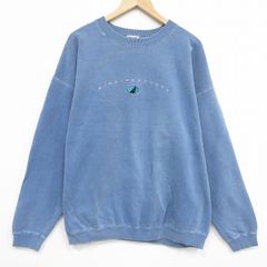 Item thumbnail for item 8d69ac61-9931-45d1-a154-5e7da12b2fd0