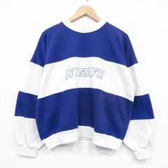 Item thumbnail for item 504e6e29-9fef-482a-a25d-cbae6fc01ab8