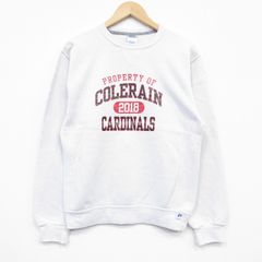 Item thumbnail for item 42e0cfcd-c98b-4ac6-8d60-13feeac3ec6e