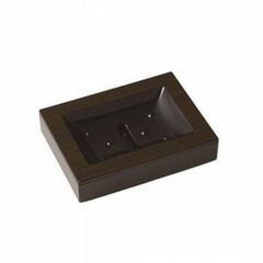 Item thumbnail for item 76599eaa-03c8-4b85-abc1-6de4468ca574