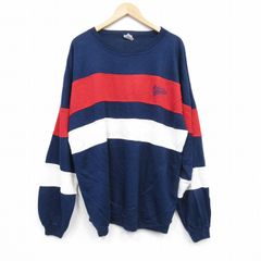 Item thumbnail for item c4b32268-a60e-453d-89a3-c1f8c6b324bb