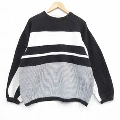 Item thumbnail for item 033f68d2-4fa4-4fe9-938a-0731931435be