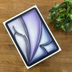 Item thumbnail for item b9de10e7-ab16-4105-bc40-602d6228f853