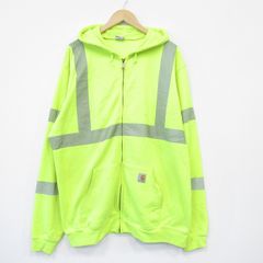 Item thumbnail for item 1d2142be-0540-407e-828d-70d54772d8fc