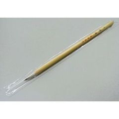 Item thumbnail for item abab4797-f3b5-4105-b1d5-4bea73508d6f