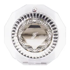 JILLSTUART ジルスチュアート コンパクトミラーIV[ネコポス]