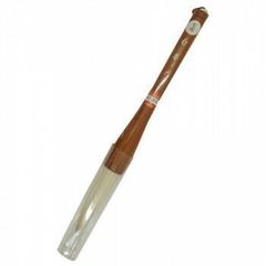 Item thumbnail for item 213ed218-d355-4f69-a051-d3f17e186bbb