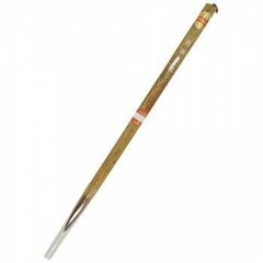 Item thumbnail for item 9e14196d-f8dd-4019-abcb-8c9334c0a74c