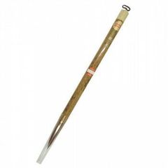 Item thumbnail for item 5bfe3ef1-2a38-4eed-9f33-1c8f966e6dec