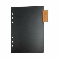 Item thumbnail for item 5b15dabb-be03-4e0a-9497-d975ed052e33