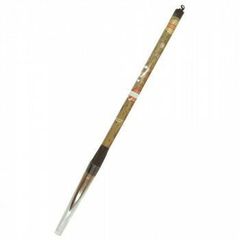 Item thumbnail for item dc4263d0-323c-4039-ba6f-bd150f4087a6