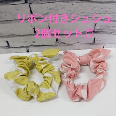 Item thumbnail for item a550de77-fad7-4e7b-9275-35d727c8c433