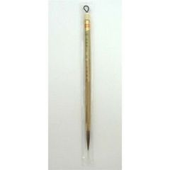 Item thumbnail for item 4a161d3f-8339-448e-946d-c7735c0f4771