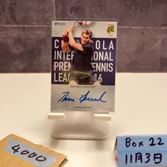 Item thumbnail for item b43ddcce-f61e-45ff-9b69-9b9779e7bc00