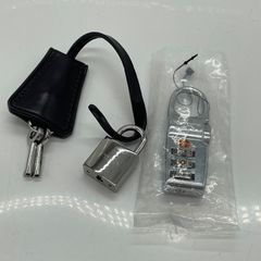 Item thumbnail for item b6fa538a-f896-48e3-9146-5b67ebec7623