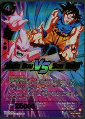 Item thumbnail for item b659e85b-e99d-49b7-be23-41d15c5aa464