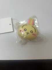 ちいかわ うさぎ ミニポーチ