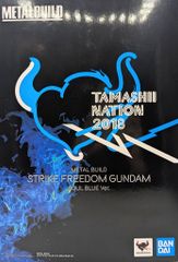 Item thumbnail for item 41f43f5f-adec-43a3-b5cd-f8179f4a67c4