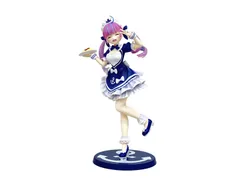 2026年最新】湊あくあ フィギュアの人気アイテム - メルカリ