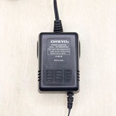 Item thumbnail for item f047fe36-c83c-47d5-b256-874e6ff85354