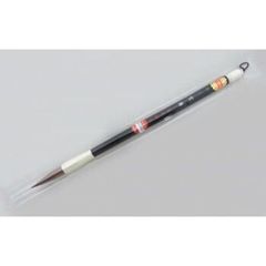 Item thumbnail for item b10cae67-4430-459c-83ff-2c87712959f4