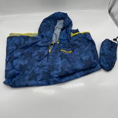 Item thumbnail for item 8193f65a-87b1-4989-a4bd-1bd9a55218cf