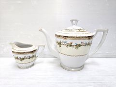 Item thumbnail for item fe8473d9-c01f-48ef-95c5-8f407c3d1096