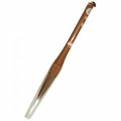 Item thumbnail for item 79ffb6b2-55ba-4ec1-8fb0-a550e6cdbc14