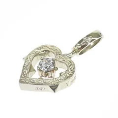 2026年最新】ローリーロドキンチャームの人気アイテム - メルカリ